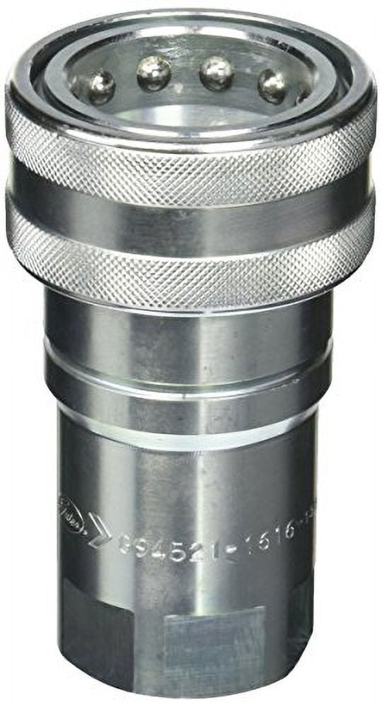 GATES BELTS & HOSES - 16FQPI-16FP
