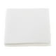 thumbnail image 1 of 10 piezas de fibra de cerámica de papel de fusión de de horno de microondas para fabricación de artístico Macarena Papel de fibra de cerámica, 1 of 8