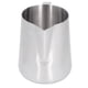 thumbnail image 3 of Olla para Espumar Café ANGGREK de Acero Inoxidable Multiusos 600ml, 3 of 8