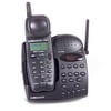 BellSouth 900 MHz Cordless Phone With Answering Machine