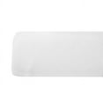 thumbnail image 4 of Contemporary 8 in. Twin Size Gel Memory Foam Mattress in a Box, Cooling Technology, Pressure Relief, White, 4 of 6