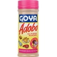 Goya Adobo All Purpose Seasoning with Saffron 16.5 oz