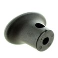 thumbnail image 2 of Yamaha Marine New OEM Choke Pull Knob, GP7-U724C-00-00, 2 of 4