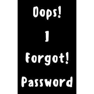 Password Game Background