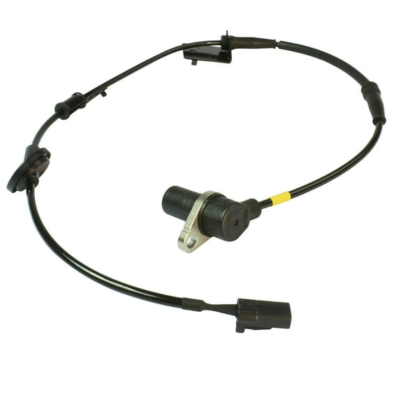 Mando ABS Wheel Speed Sensor 25A5043 Fits select: 2001-2006 HYUNDAI SANTA FE