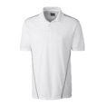 thumbnail image 1 of Clique Polo Sport Homme, 1 of 3