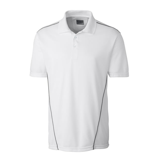 Clique Polo Sport Homme