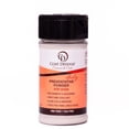 thumbnail image 1 of Champú seco COAT DEFENSE en polvo preventivo para perros, 100 ml, 1 of 7