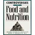 thumbnail image 1 of Controverses sur l'Alimentation et la Nutrition, 1 of 1