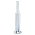 thumbnail image 1 of XingJian LLC Connecteur Automatique de Fil Robuste Twister Outil Électrique (5 Fils), 1 of 10