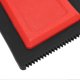 thumbnail image 2 of Pet Hair Cleaning Brush, Easy to Clean, Reusable and Portable, Ideal for Cat and Dog Hair, 2 of 3
