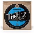 thumbnail image 3 of Cuerdas Daddario Pro Arte Ej51  Nylon Tensión Alta Guitarra D'Addario EJ-51, 3 of 3