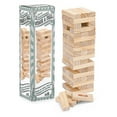 thumbnail image 4 of Toyrific Stacking Blocks, 4 of 5