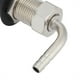 thumbnail image 4 of Grifo De Barril, Grifo De Cerveza, Rosca G5/8in Práctico Para Bares, Pubs Que Distribuyen Cerveza O Bebidas YLSHRF Adjustable Beer Tap, 4 of 8