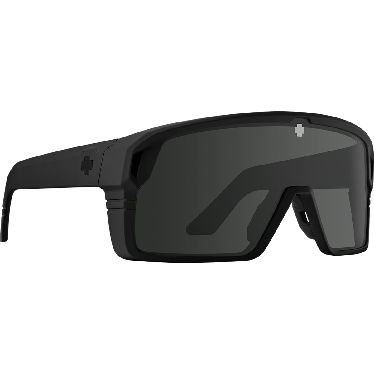 Spy Optics Spy Optics Monolith Sunglasses