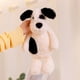 thumbnail image 2 of Muñeco de peluche de anime Puppys Dogs de 30 cm, 2 of 2