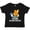 AB-Black, variant on Future Software Developer Boys Toddler T-Shirt