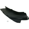 thumbnail image 3 of Bumper Side Cover Bracket For 2017-2019 Nissan Titan Front Passenger Right Side, 3 of 10