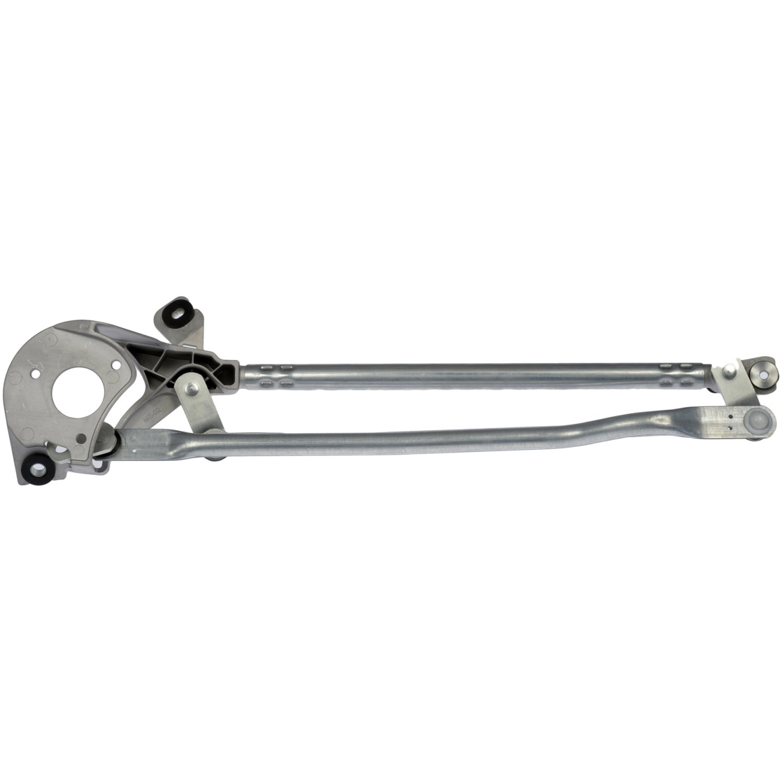 Dorman 602-567 Wiper Linkage for Specific Tesla Models