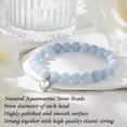 thumbnail image 3 of Something Blue for Bride to Be Bridal Shower Gifts for Bride to Be, 3 of 6