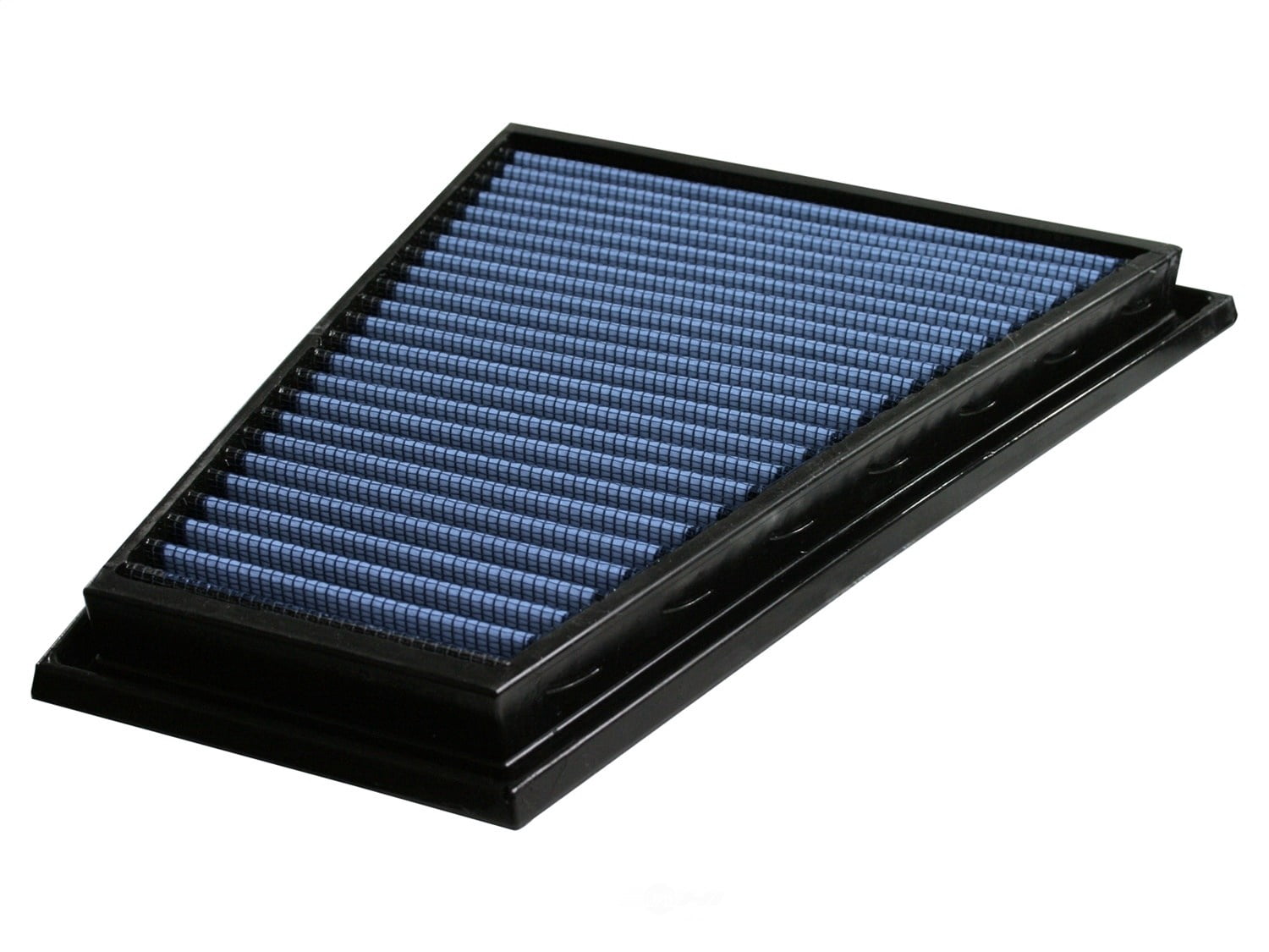 aFe Power 30-10227 Magnum FLOW OE Replacement Air Filter
