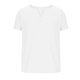 thumbnail image 4 of pstuiky camiseta de hombre, Blusa informal de manga corta con cuello alto y color liso para hombre camisas casuales para hombre xxl, 4 of 5