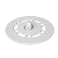thumbnail image 3 of Reemplazo de accesorios Allinless para robot aspirador y trapeador Xiaomi Mijia B101CN, 3 of 5