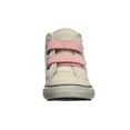 thumbnail image 3 of Chuck Taylor All Star 2V PC Boots on Mars High Top, 3 of 6