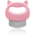 thumbnail image 1 of Cat Comb, 1 of 3