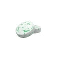 thumbnail image 4 of Ice Breakers Spearmint Sugar Free Mints, Tin 1.5 oz, 4 of 9