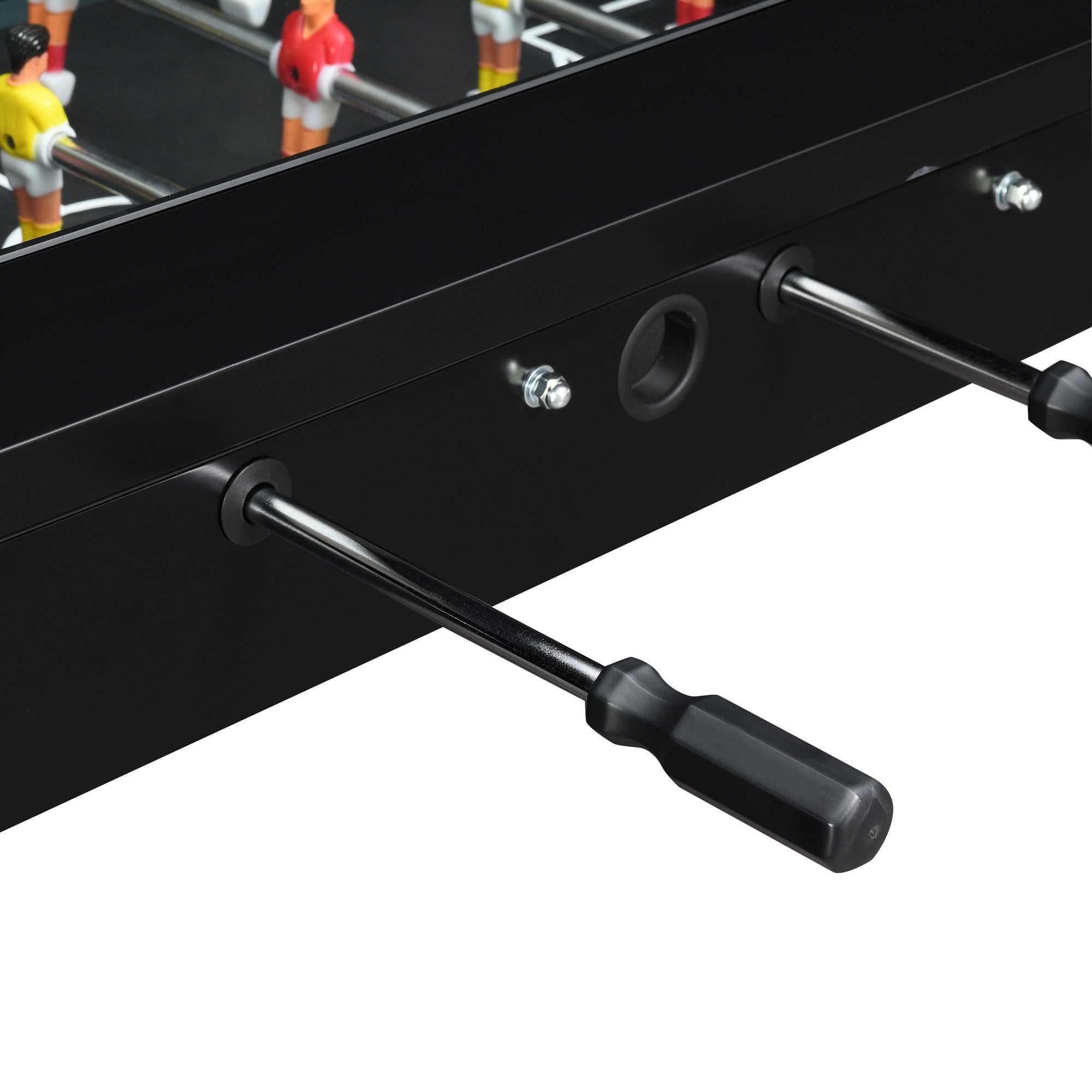 Picket House Furnishings Rebel Foosball Gaming Table