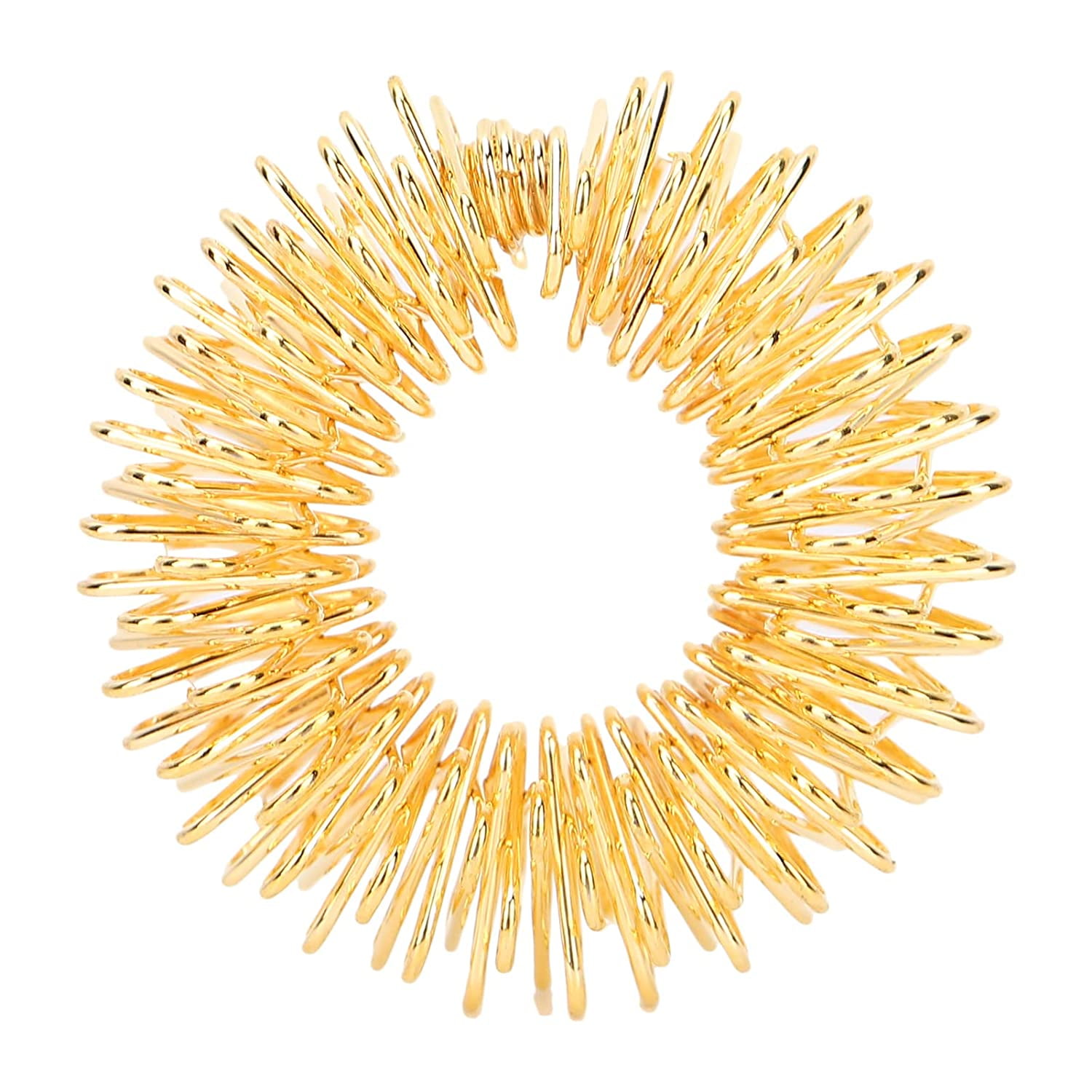 Image of Homedics PX-100 Walmart website