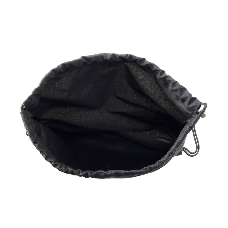 Puma Phase Drawstring Bag - Walmart.com Puma Phase Drawstring Bag - Walmart.com