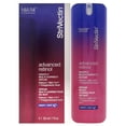 thumbnail image 1 of StriVectin Suero Advanced Retinol Nightly Multi-Correct Serum 1 oz StriVectin Suero 1 oz, 1 of 6