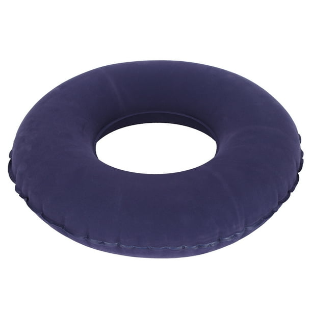 Hemorrhoid top cushion walmart