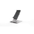 thumbnail image 3 of Durable 893023 Support de Tablette 7-13 Pouces, 3 of 9