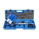 thumbnail image 1 of Herramienta extractora de eje CV DYNWAVEMX alta resistencia con martillo, 1 of 8