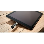 iXpand Flash Drive Go 256GB