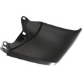 thumbnail image 2 of Replacement REPT224302 Fender Filler Compatible For 2014-2021 Toyota Tundra, 2 of 5