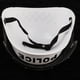 thumbnail image 3 of Casco de disfraz de policía de plástico para , gorro y visera de motocicleta de policía, disfraz de para , de juguete Hugo Los niños simulan jugar juguete, 3 of 10