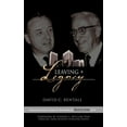thumbnail image 2 of Leaving a Legacy: Navigator Family Businesses Succession, 2 of 2