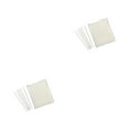 thumbnail image 1 of Inteprter 100 piezas de palitos de piruleta, práctico palo hueco de paja, varilla hueca de 100x3,5mm Varilla hueca de 100x3.5 mm 2Conjunto, 1 of 6