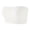White, variant on Bras for Women Soft Bra Full Coverage Supportive Strapless Breathable Bra Solid Basic Everyday Bra