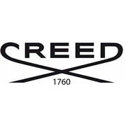 Tabarome Millesime by Creed, 3.3 oz EDP Spray for Men