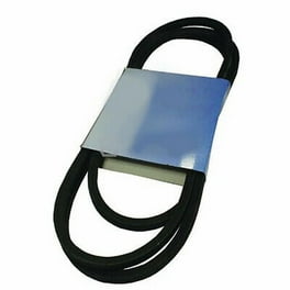 Craftsman 917 lawn mower deck belt 144959 ayp belt 46 discount