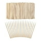 thumbnail image 3 of 2 Varillas De Cera De Madera Para Cejas, Varillas De Cera , Depilación Corporal Salvador Palos de cera, 3 of 8