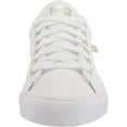 thumbnail image 2 of Keds Jump Kick Leather Sneaker, 2 of 8
