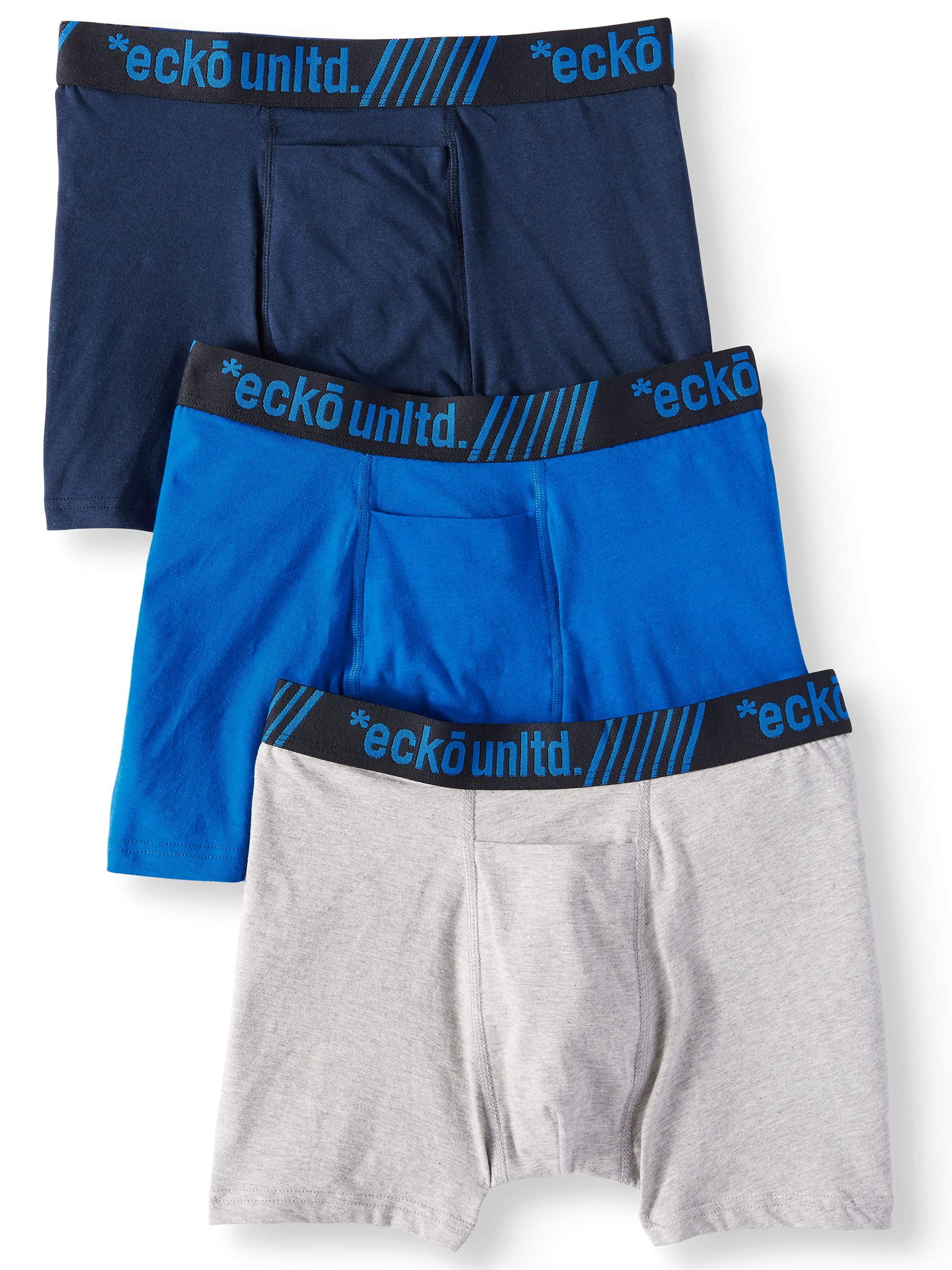 ecko boxer shorts