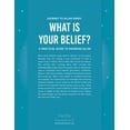thumbnail image 5 of Journey to Allah What is Your Belief?: A Practical Guide to Knowing Allah, Book 1, (Paperback), 5 of 7
