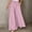 Purple, variant on Women’s Pants High Waisted Trousers Baggy Purple Pant Women Casual Comfortable Pants Womens Dress Pants for Work